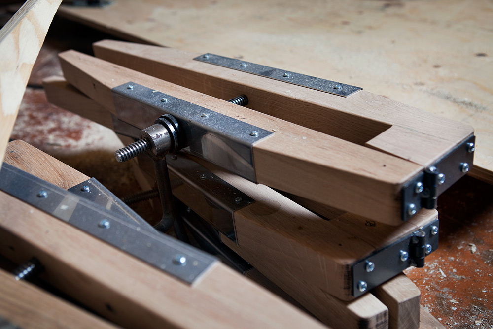 1000px_MG_3524_uuskäs